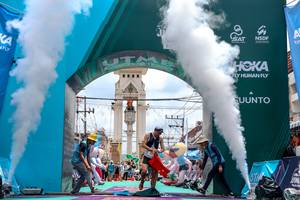 BIB: 
                            <button type="button" onclick="openModal(24868111)" class="btn btn-primary btn-sm float-right btn-popup" data-toggle="modal" data-target=".modal-high-quality">
                        <i class="fas fa-shopping-cart"></i> Add to Cart
                    </button>
                                            <button type="button" onclick="isThisMe(24868111, true)" class="btn btn-success btn-sm float-right btn-popup btn-isme hidden" data-toggle="tooltip" data-placement="bottom" title="นี่คือรูปของคุณใช่ไหม คลิกที่นี่เพื่อเอาเข้าอัลบั้ม">
                        <i class="fas fa-plus"></i> Add to album
                    </button>
                    <button type="button" onclick="isThisMe(24868111, false)" class="btn btn-warning btn-sm float-right btn-popup btn-isnotme hidden">
                        <i class="fas fa-ban"></i> Remove from album
                    </button>